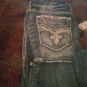 Women's Rock Revivals